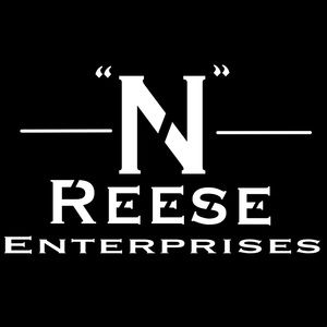 Meet your Posher, Novric